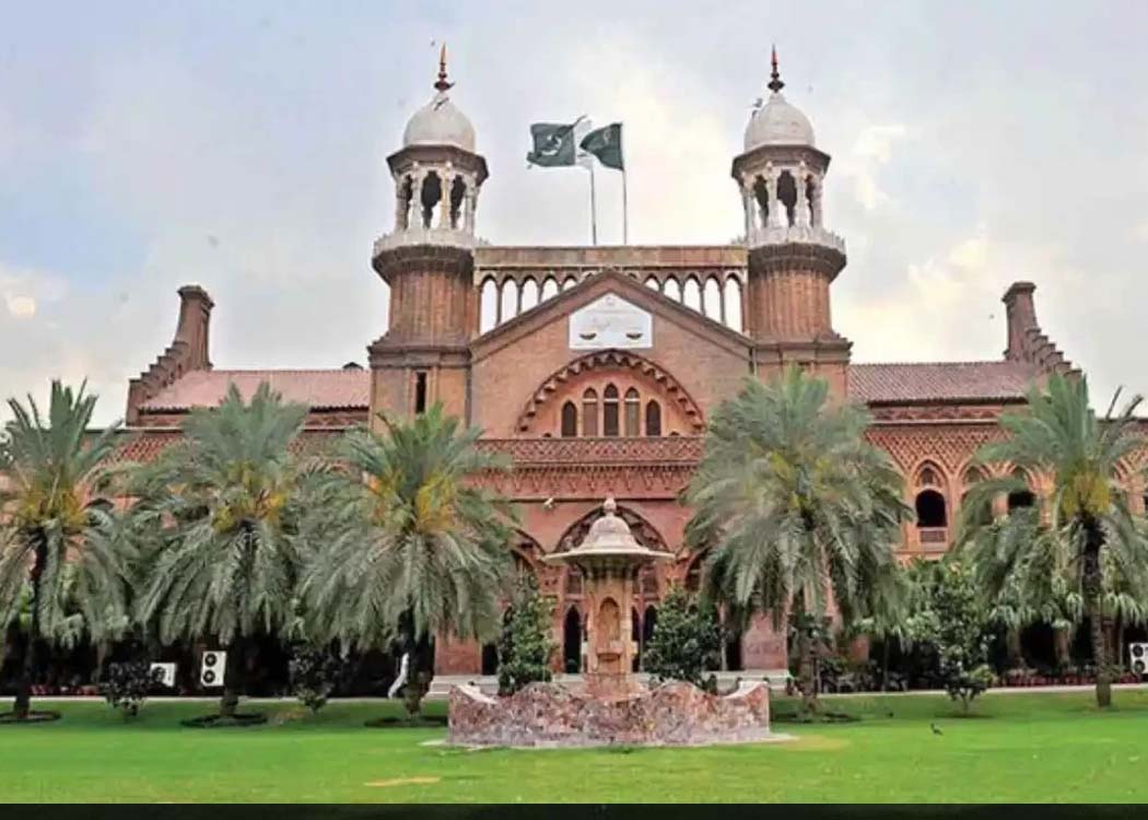 LHC allows tribunal to proceed in Rs155 million poultry cartel case