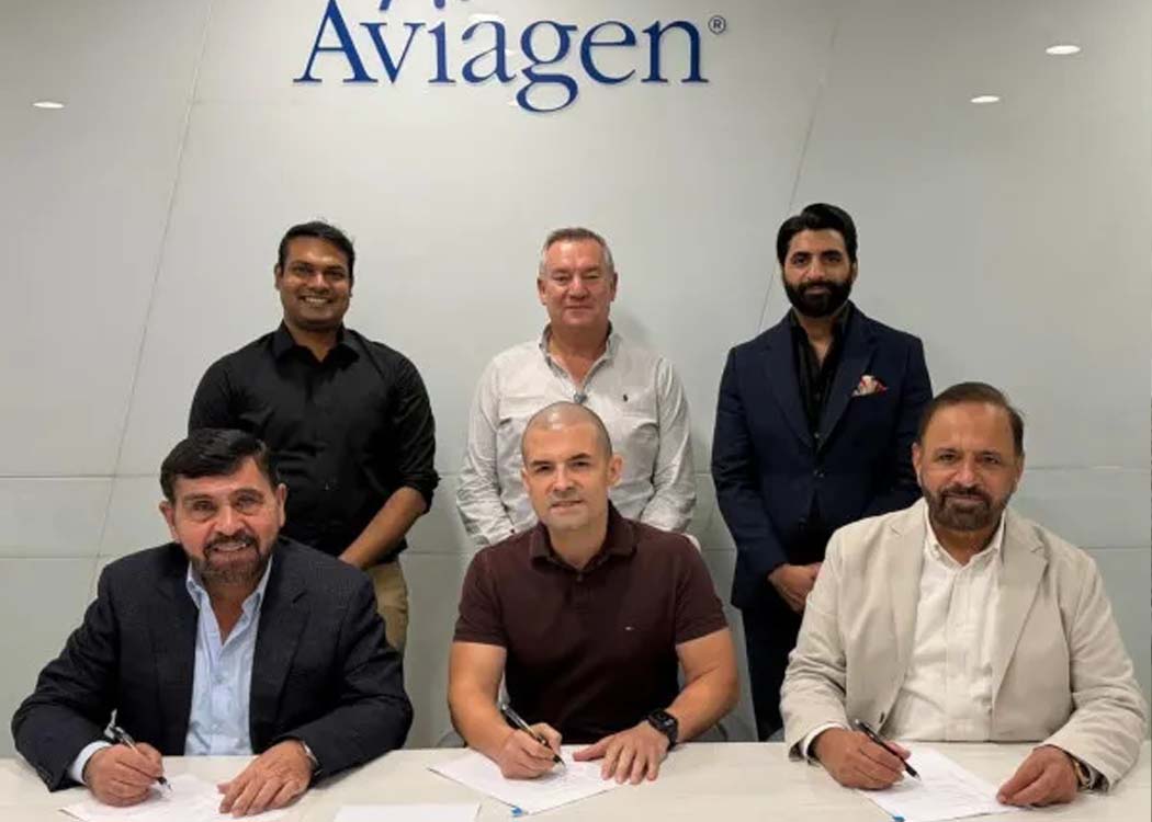 Quality Poultry Breeders marks 60th Arbor Acres placement in Pakistan, strengthening industry leadership