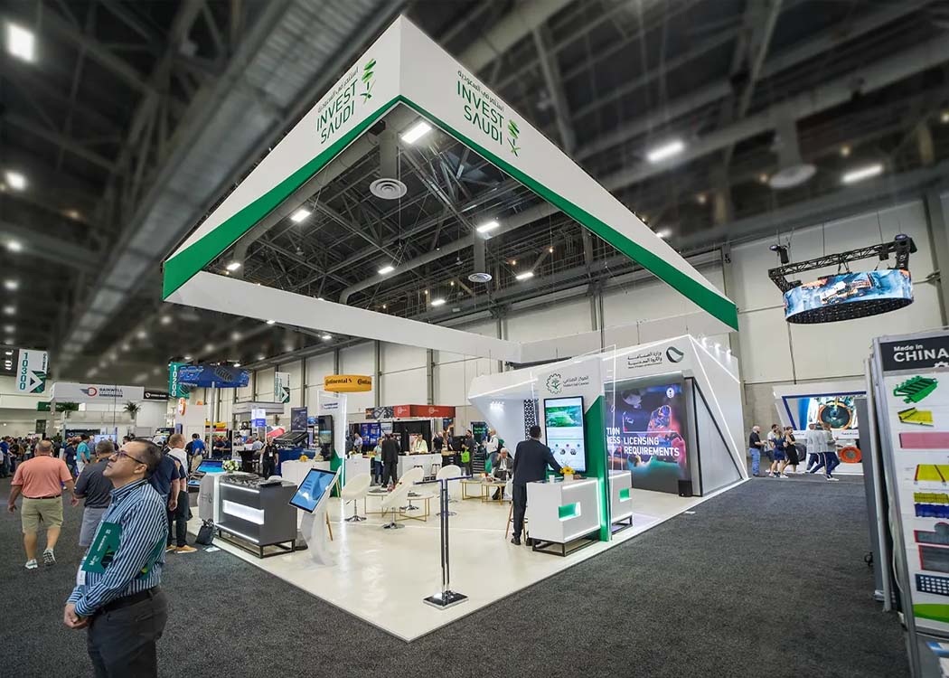 IPPE 2026: The world’s largest poultry, egg, meat, and animal food expo returns to Atlanta