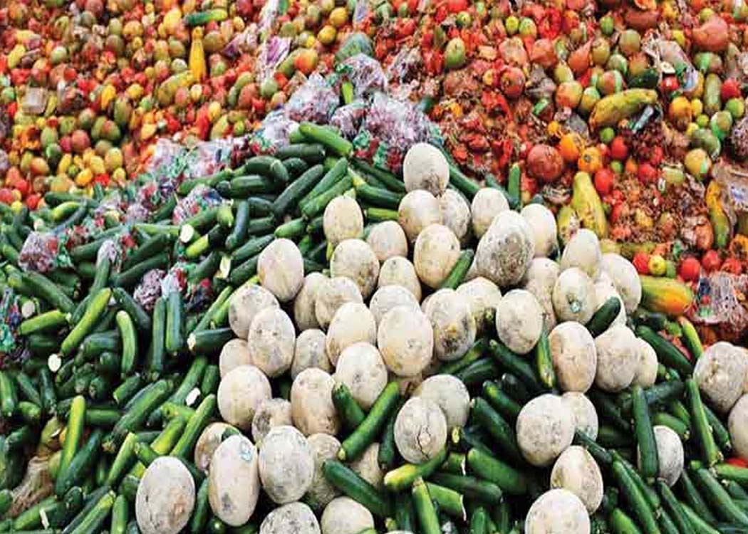 Image courtesy of TNS