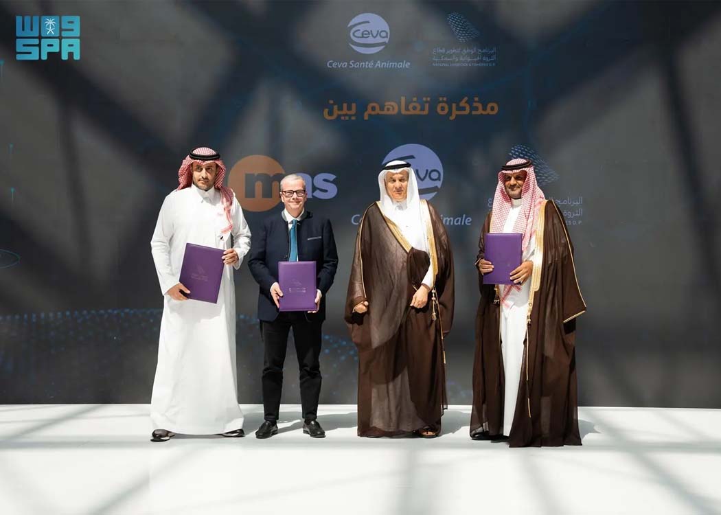 Image courtesy of Arab News