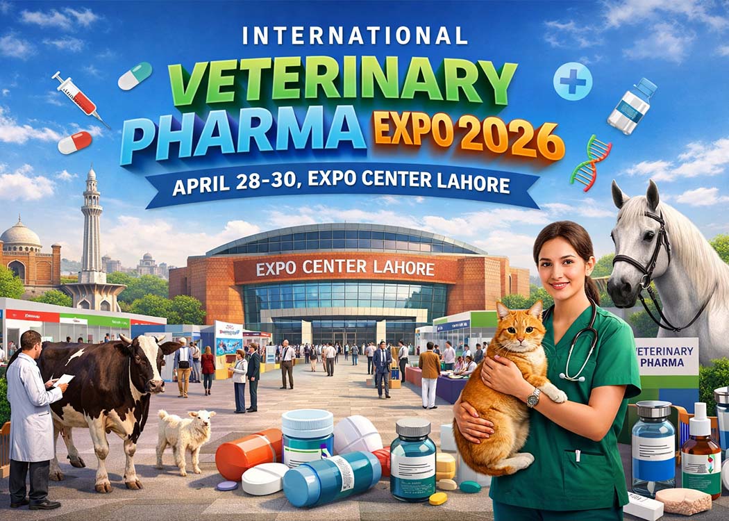 Image: Agro Veterinary News/AI