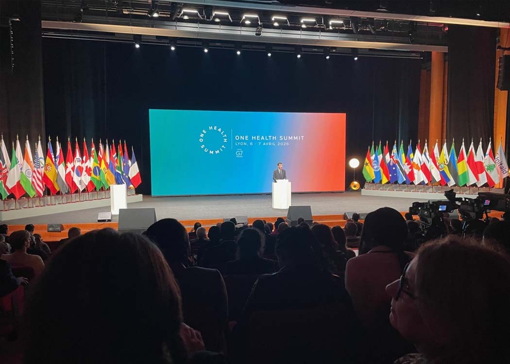 Image courtesy of france-volontaires.org