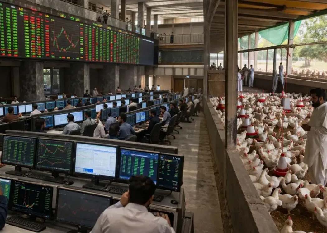 Image courtesy of taxtoday.pk