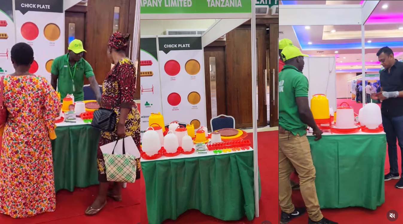 Agro & Poultry Africa 2026: Uganda emerges as a gateway for global agribusiness investment