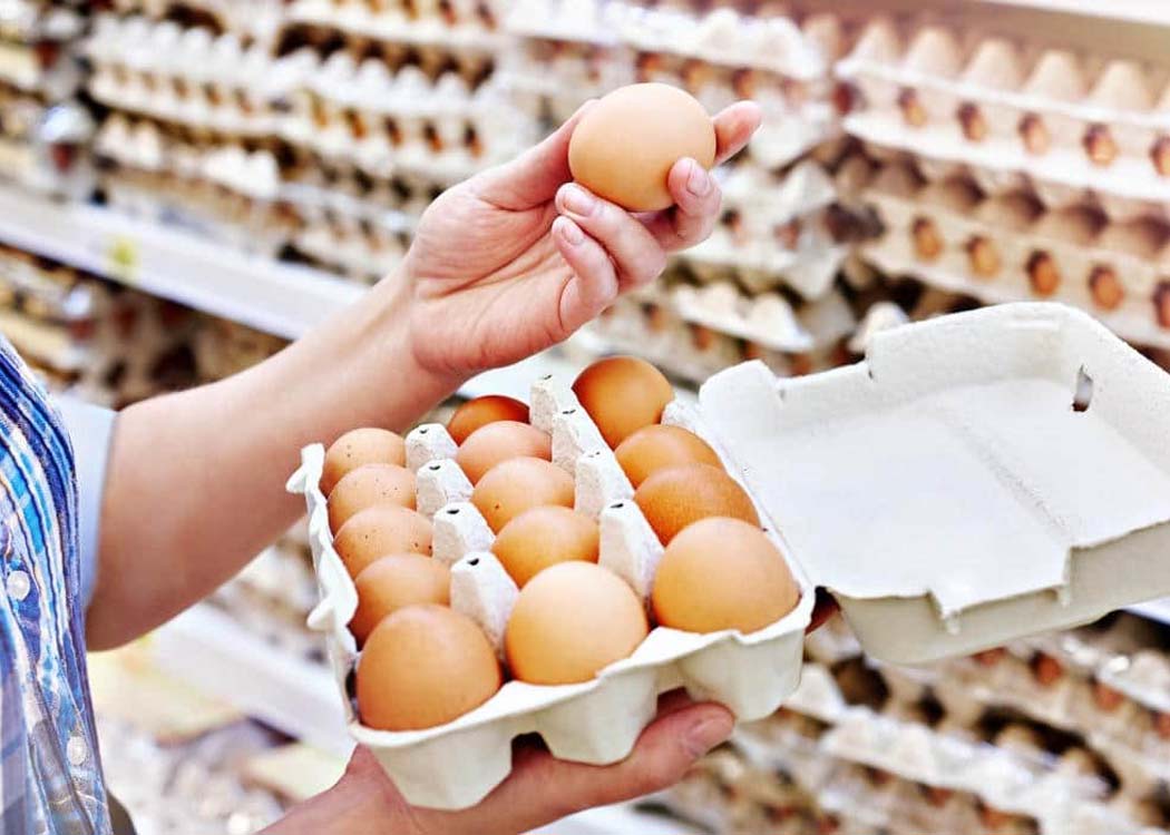 Wahdat Poultry announces new egg powder processing plant and 14,000-tonne grain storage expansion.