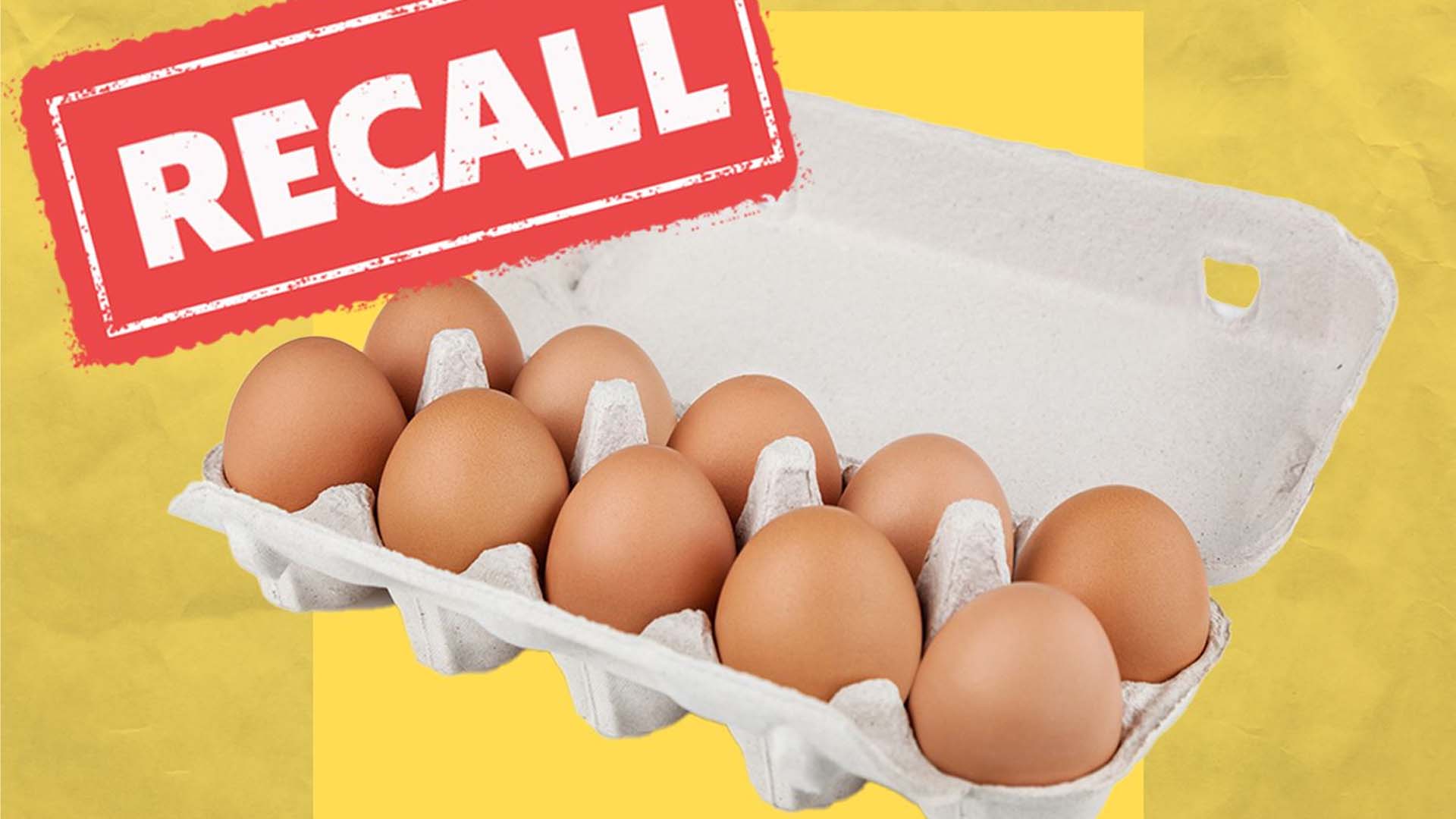 Salmonella outbreak sickens 345 across 27 US states as Jalapeño recall expands