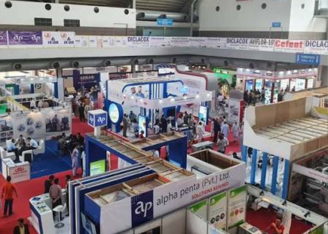 Pakistan poultry industry update covering IPEX 2026, chicken and egg prices, food safety, disease and global poultry developments.